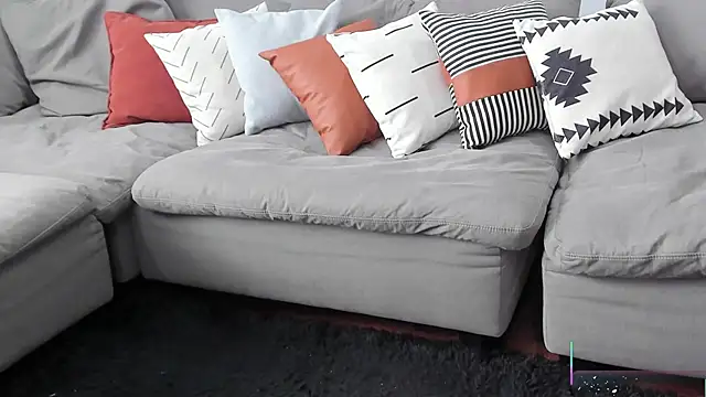  alaiasmile  online show from 10-21-25, 01:10