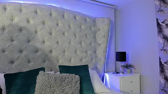 dafne bss online show from 12-23-25, 05:40