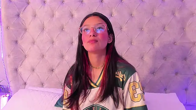 dafne bss online show from 03-21-26, 08:15