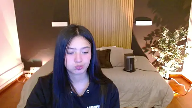 dafne bss online show from 01-21-25, 08:19