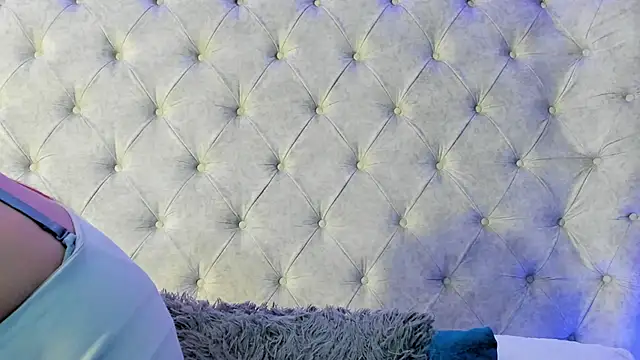 dafne bss online show from 02-06-26, 04:08