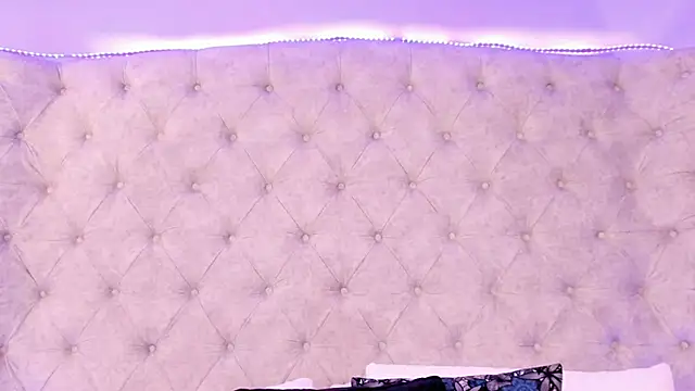 dafne bss online show from 06-27-26, 12:22