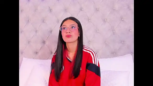 dafne bss online show from 03-27-26, 08:26