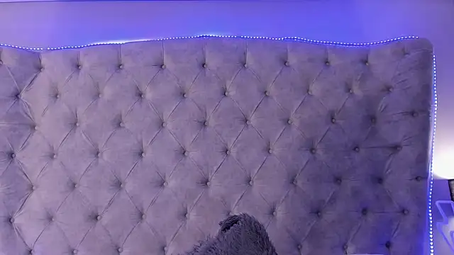 dafne bss online show from 02-18-26, 05:05