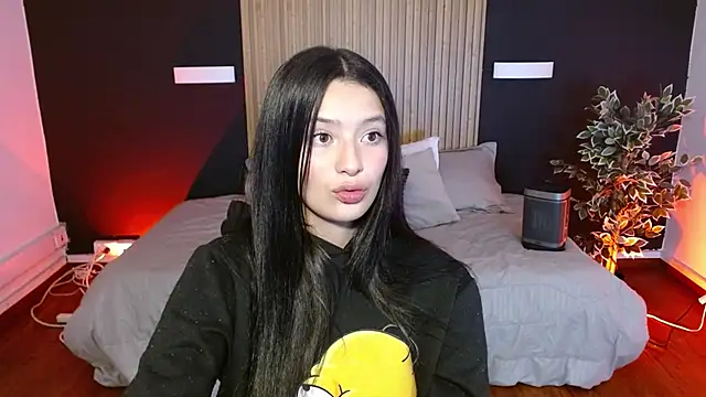 dafne bss online show from 01-17-25, 08:24