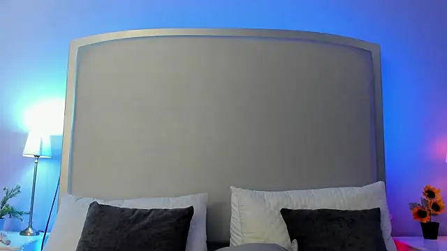 dafne bss online show from 11-19-25, 05:29