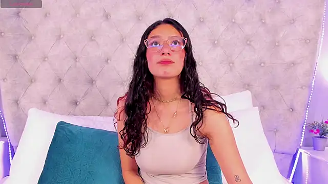 dafne bss online show from 05-06-26, 05:44