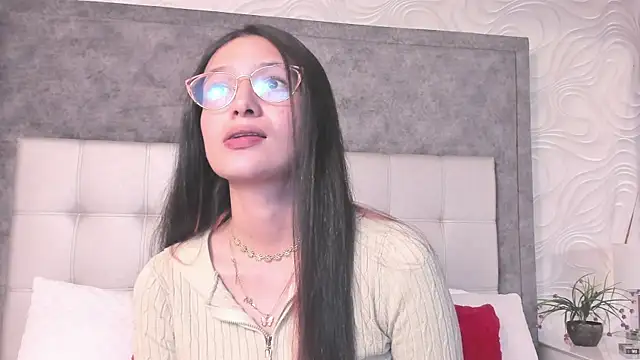 dafne bss online show from 06-11-26, 11:02