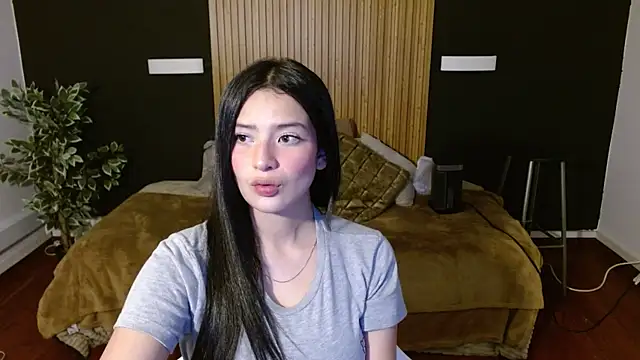 dafne bss online show from 02-05-25, 05:20