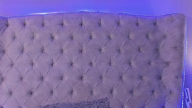 dafne bss online show from 02-28-26, 05:07