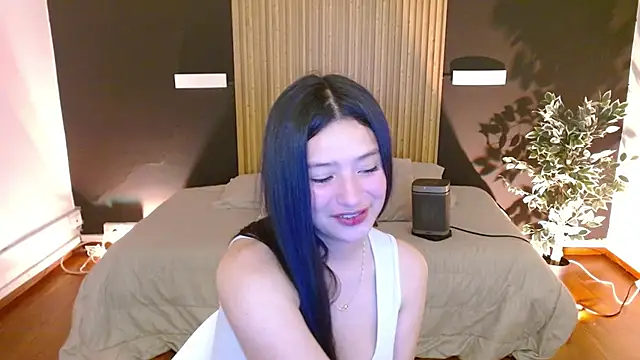 dafne bss online show from 01-21-25, 05:16