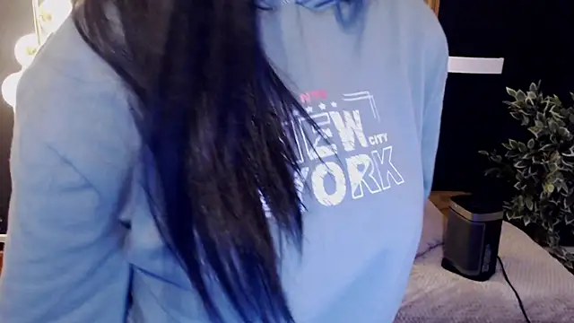 dafne bss online show from 03-18-25, 08:39