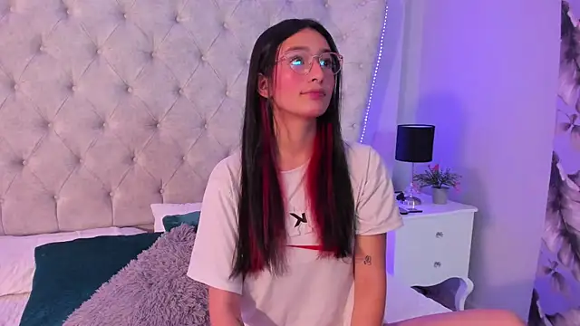 dafne bss online show from 12-19-25, 05:32