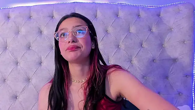 dafne bss online show from 02-24-26, 05:30