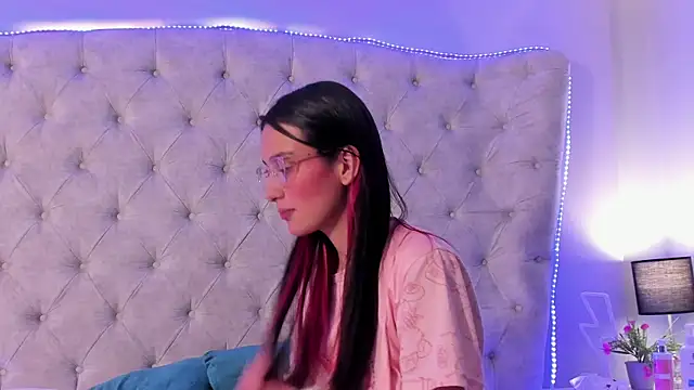 dafne bss online show from 02-23-26, 03:30