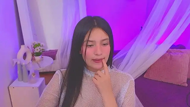 dafne bss online show from 12-03-24, 09:50