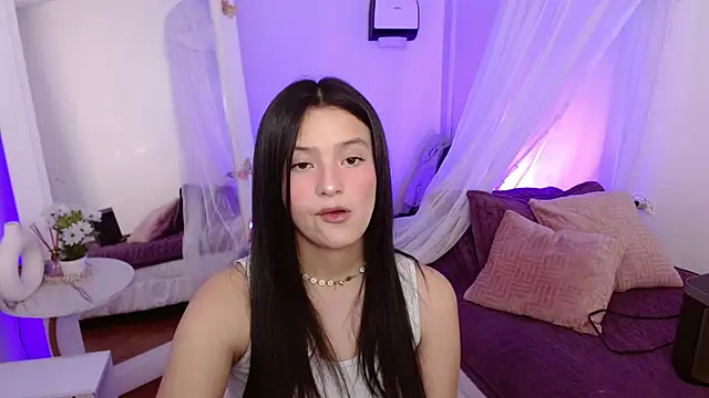 dafne bss online show from 12-04-24, 05:43