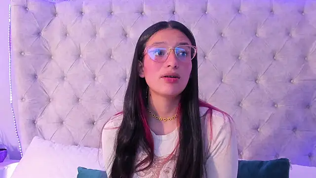 dafne bss online show from 03-24-26, 05:40