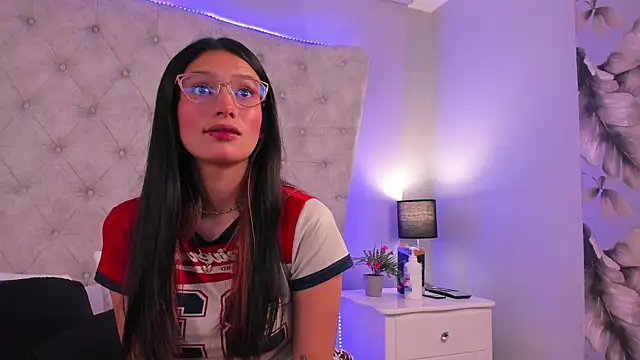 dafne bss online show from 07-16-26, 05:26