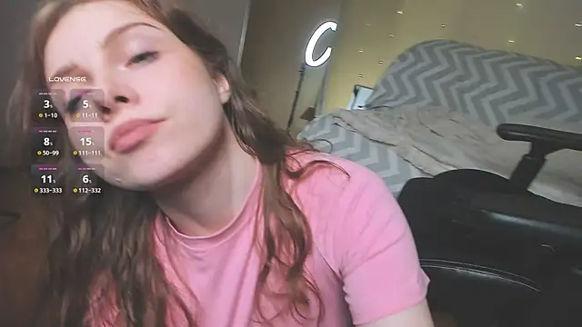 Kami kam online show from 05-19-26, 06:04