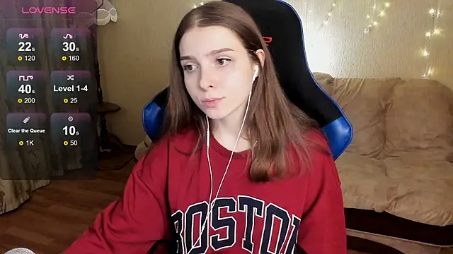 Kami kam online show from 01-31-25, 11:35