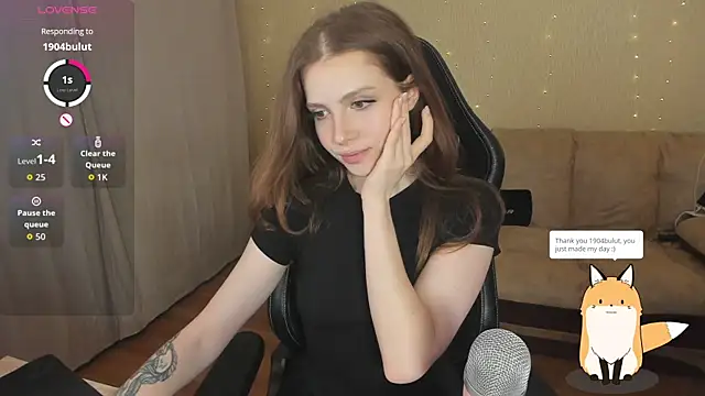 Kami kam online show from 12-21-25, 05:58
