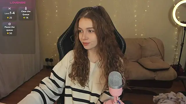 Kami kam online show from 12-14-25, 09:20