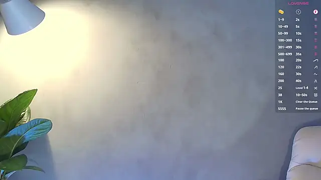 Valentinoford online show from 02-20-25, 02:29