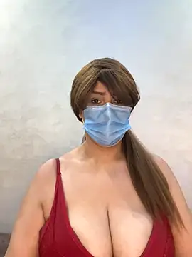 Snapshot of Dadaw23@xh chatting on 10-12-25, 02:51 Dadaw23xh online show from 10-12-25, 02:51