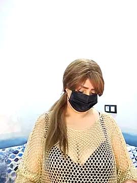 Dadaw23xh online show from 12-19-25, 09:39