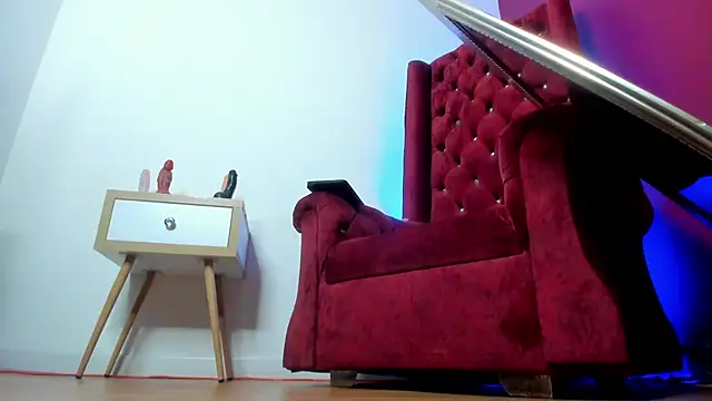 Sarah Mistress  online show from 12-06-24, 06:00