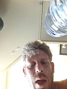 Jonjon3669 online show from 07-12-26, 11:00