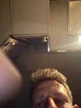Jonjon3669 online show from 06-04-26, 10:36