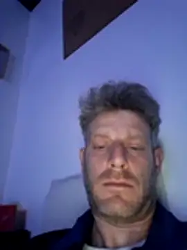 Jonjon3669 online show from 04-23-26, 10:00