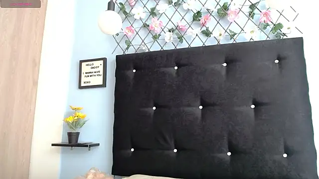 Snapshot of evatits_1 chatting on 02-27-26, 01:33 evatits 1 online show from 02-27-26, 01:33