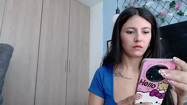 evatits 1 online show from 04-10-26, 12:01