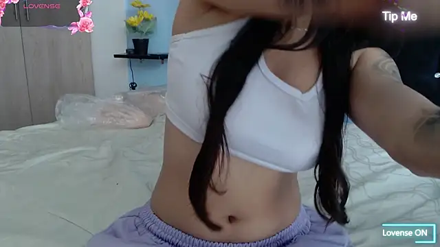 evatits 1 online show from 11-20-25, 01:01