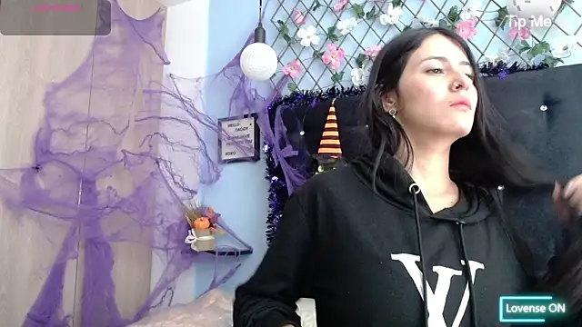 evatits 1 online show from 10-21-25, 12:04