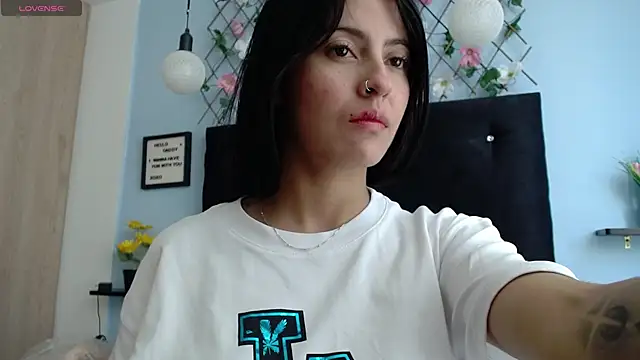 evatits 1 online show from 12-14-25, 01:28