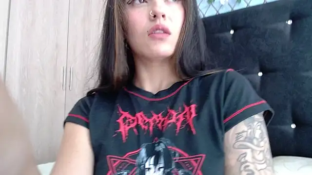 evatits 1 online show from 04-09-26, 12:44