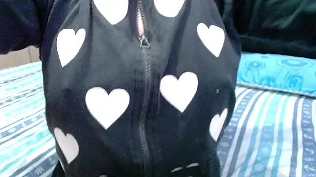 evatits 1 online show from 04-15-26, 11:49