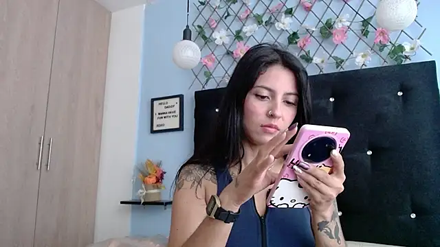 evatits 1 online show from 11-06-25, 12:09