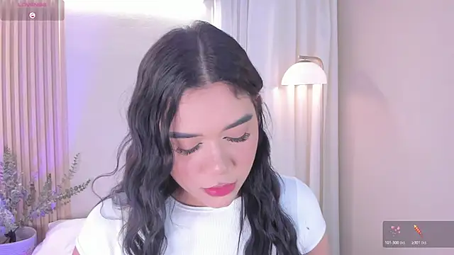 mara brooks online show from 11-26-25, 03:17