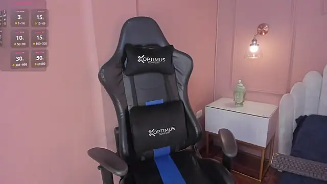 mara brooks online show from 09-24-25, 10:05