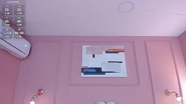 mara brooks online show from 03-11-25, 06:41