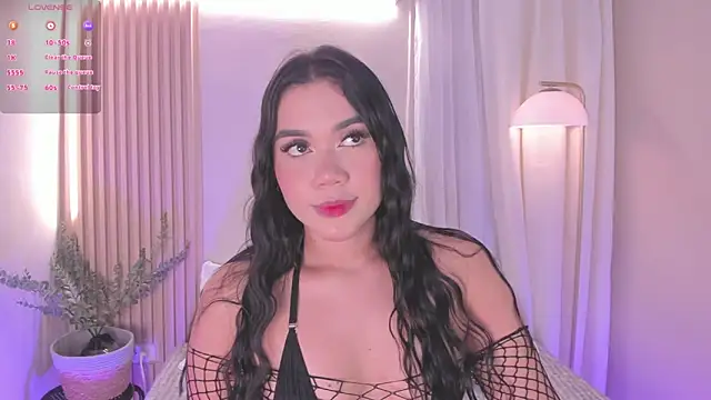 mara brooks online show from 11-19-25, 08:09