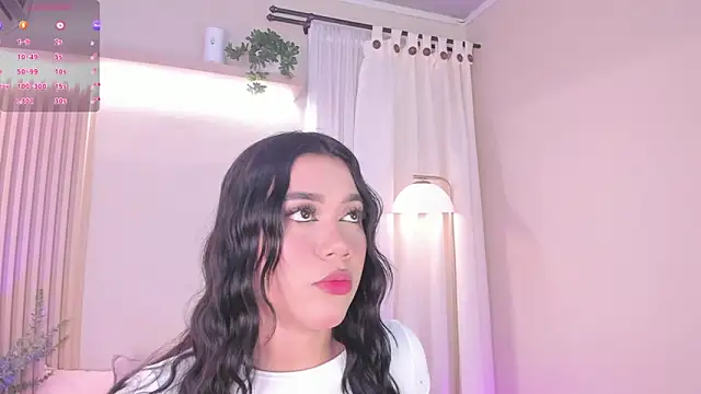 mara brooks online show from 11-22-25, 07:57