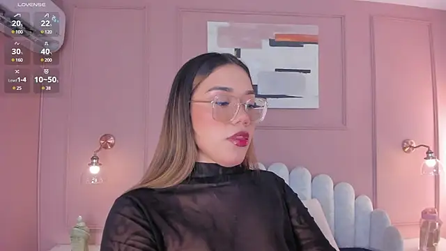 mara brooks online show from 03-19-25, 07:06