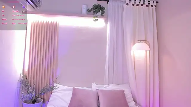 mara brooks online show from 11-20-25, 07:25