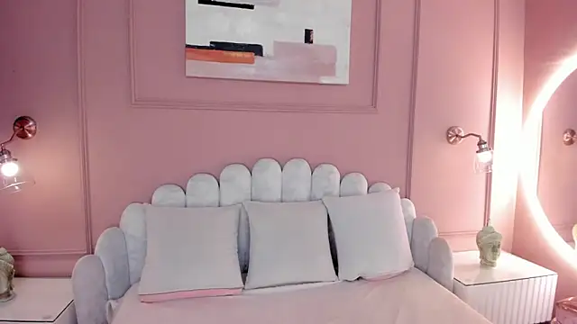 mara brooks online show from 10-16-25, 07:00